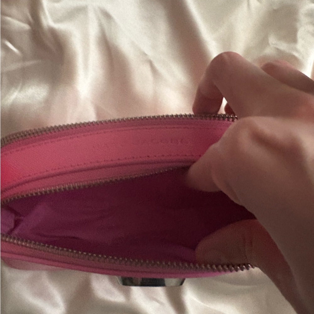 🎉 Marc Jacobs
The Slingshot shoulder bag - Picture 7 of 8